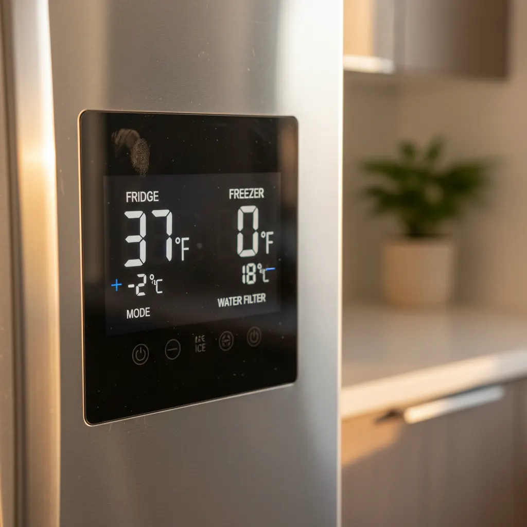 Summer Cooling Demands: How Orange County Climate Affects Your Viking Year-Round — OC Viking Appliance Repair