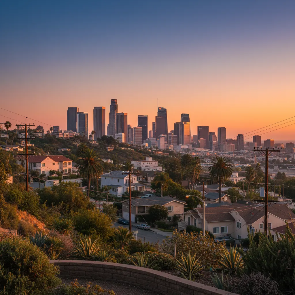 Viking appliance repair in Lake Forest — OC Viking Appliance Repair