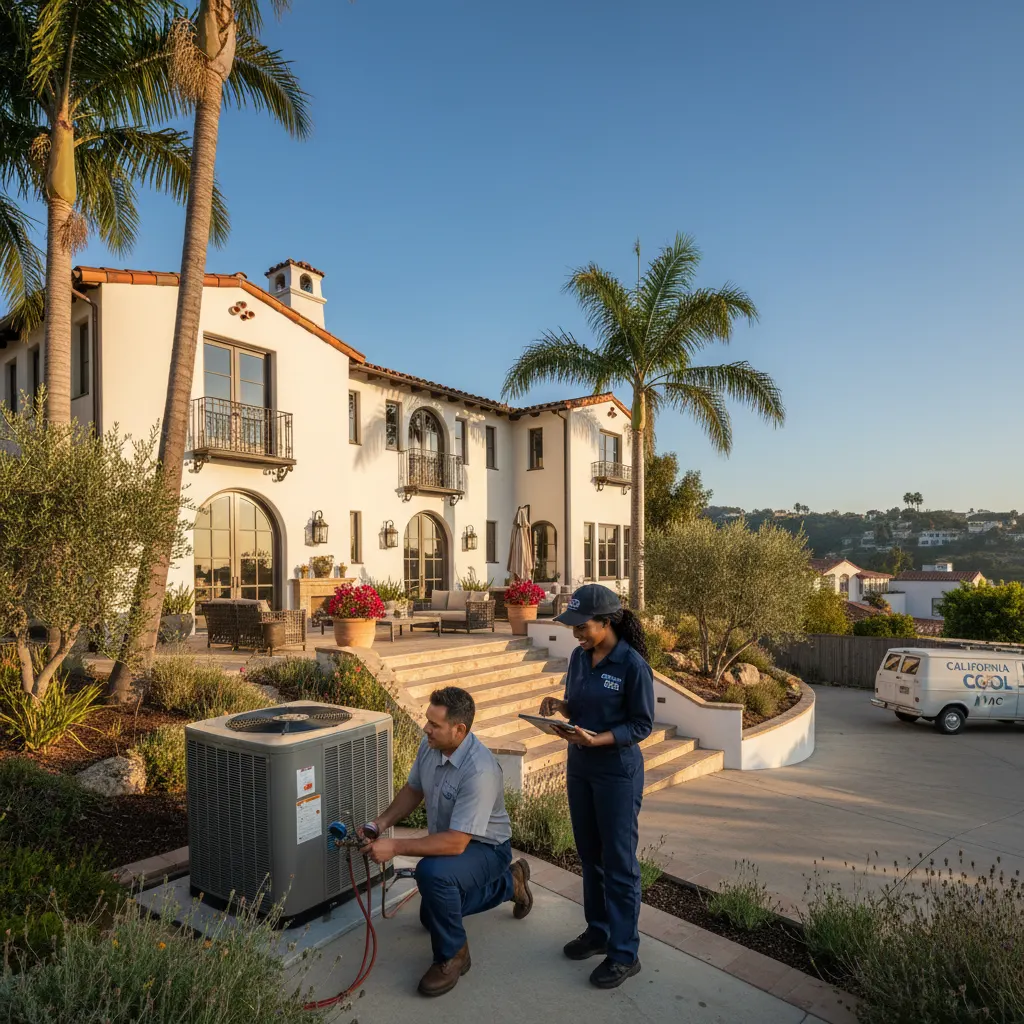 The Technology Inside Your Viking: A Deep Dive Into Premium Engineering — OC Viking Appliance Repair