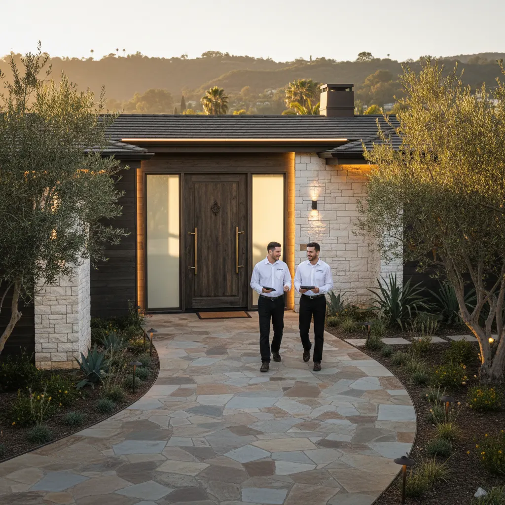 Viking Viking Dishwasher Repair service in Orange County