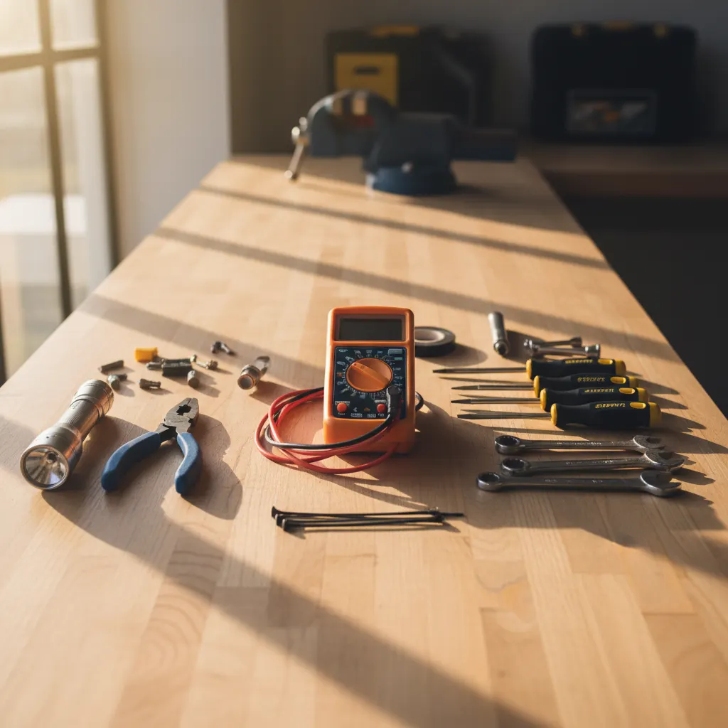 The Ultimate Viking Refrigerator Care Guide: Monthly, Quarterly, and Annual Tasks — OC Viking Appliance Repair